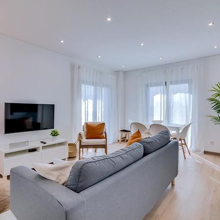 Formosatavira Seaview @Homesbyfc المظهر الخارجي الصورة