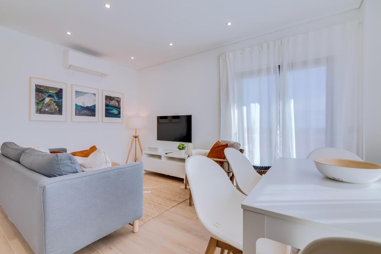 Formosatavira Seaview @Homesbyfc المظهر الخارجي الصورة