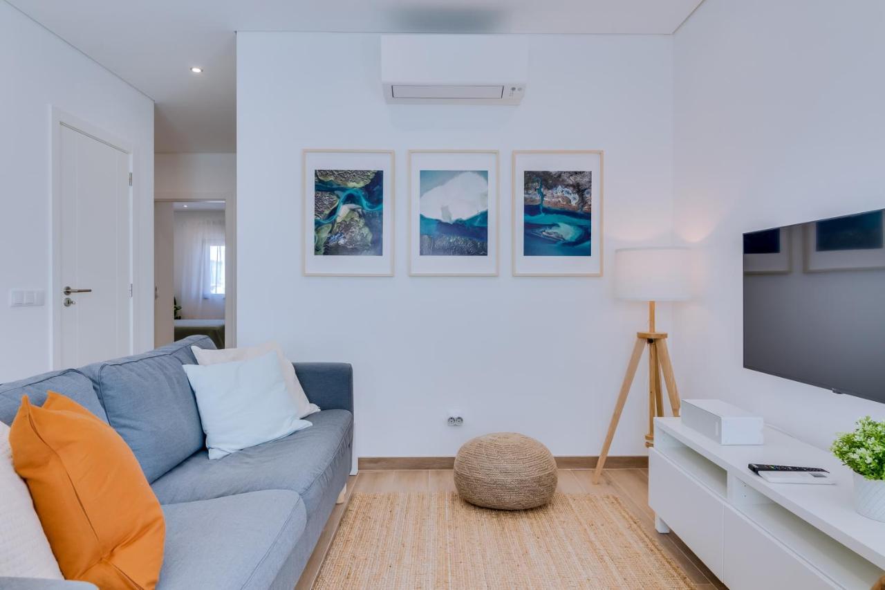 Formosatavira Seaview @Homesbyfc المظهر الخارجي الصورة