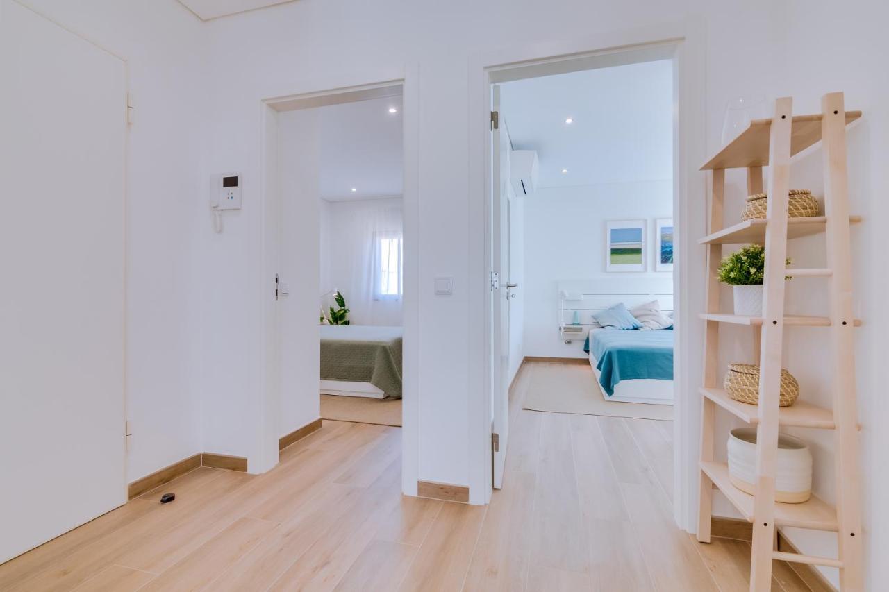 Formosatavira Seaview @Homesbyfc المظهر الخارجي الصورة