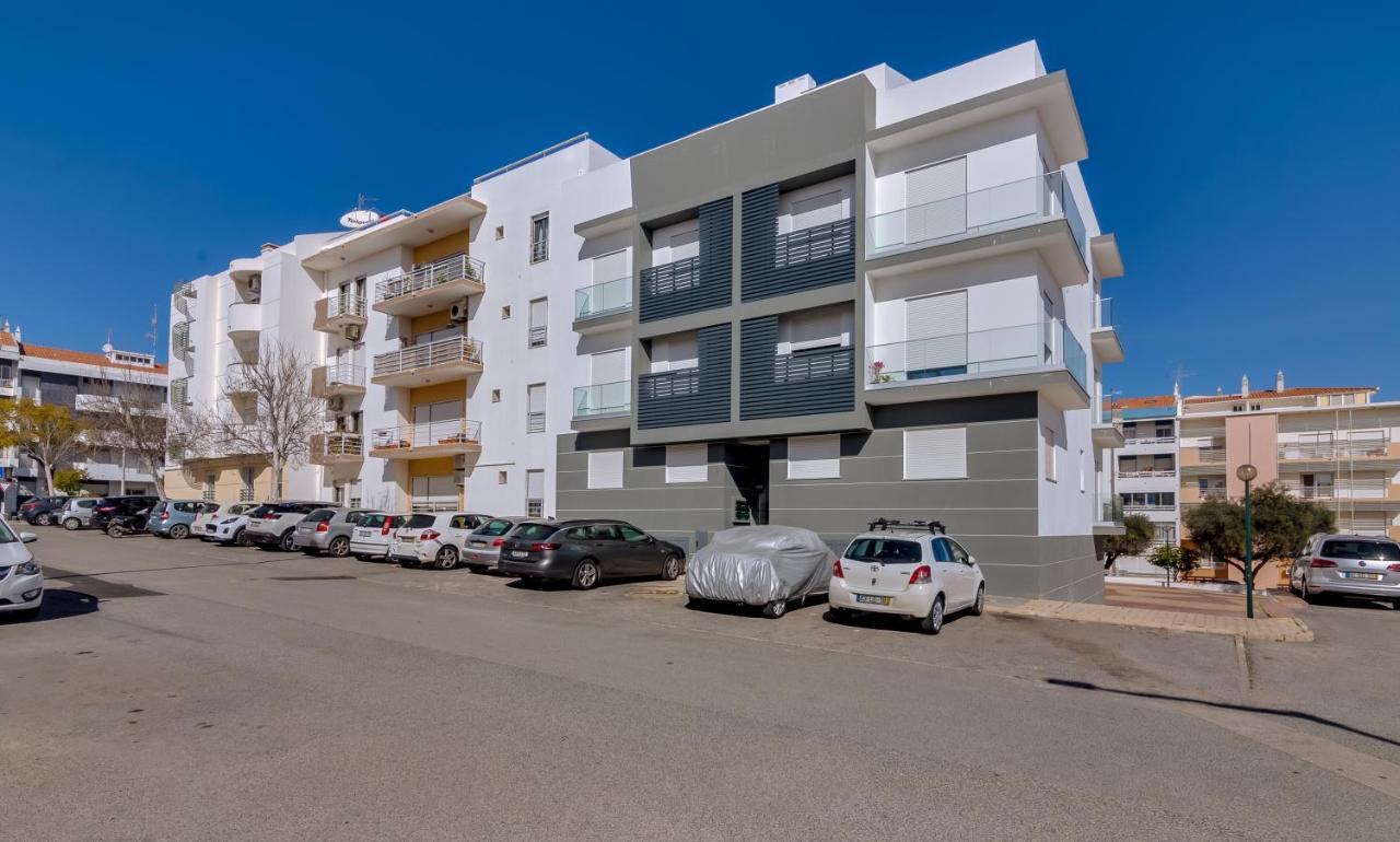 Formosatavira Seaview @Homesbyfc المظهر الخارجي الصورة