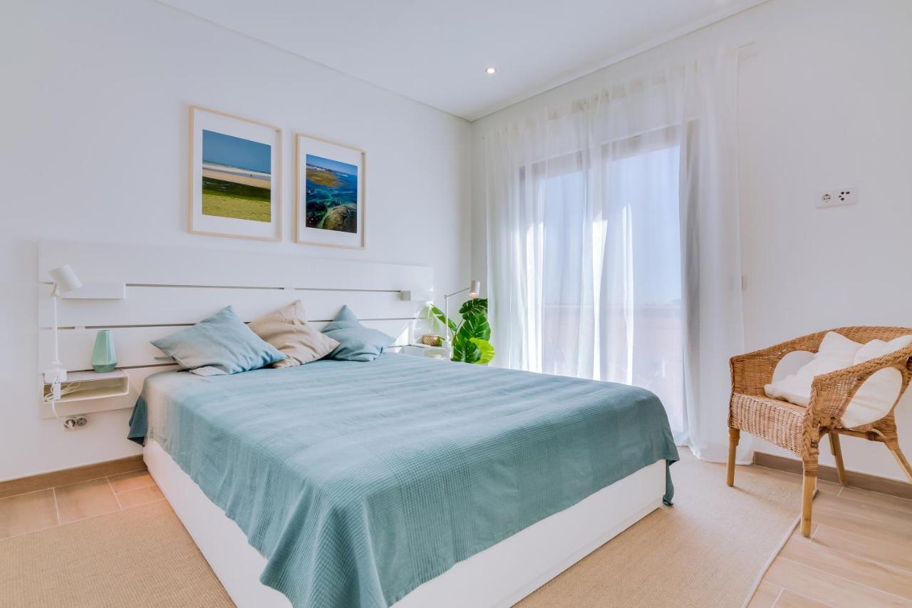 Formosatavira Seaview @Homesbyfc المظهر الخارجي الصورة