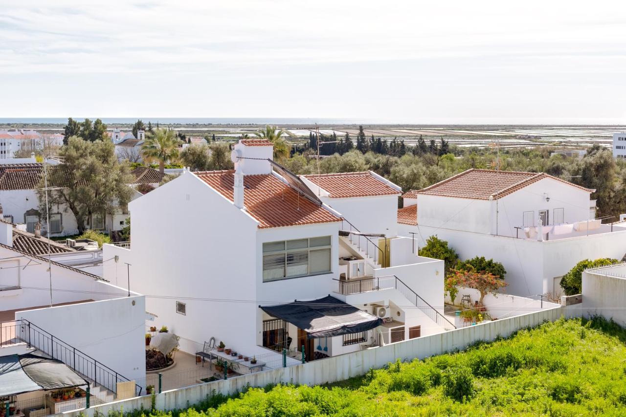 Formosatavira Seaview @Homesbyfc المظهر الخارجي الصورة