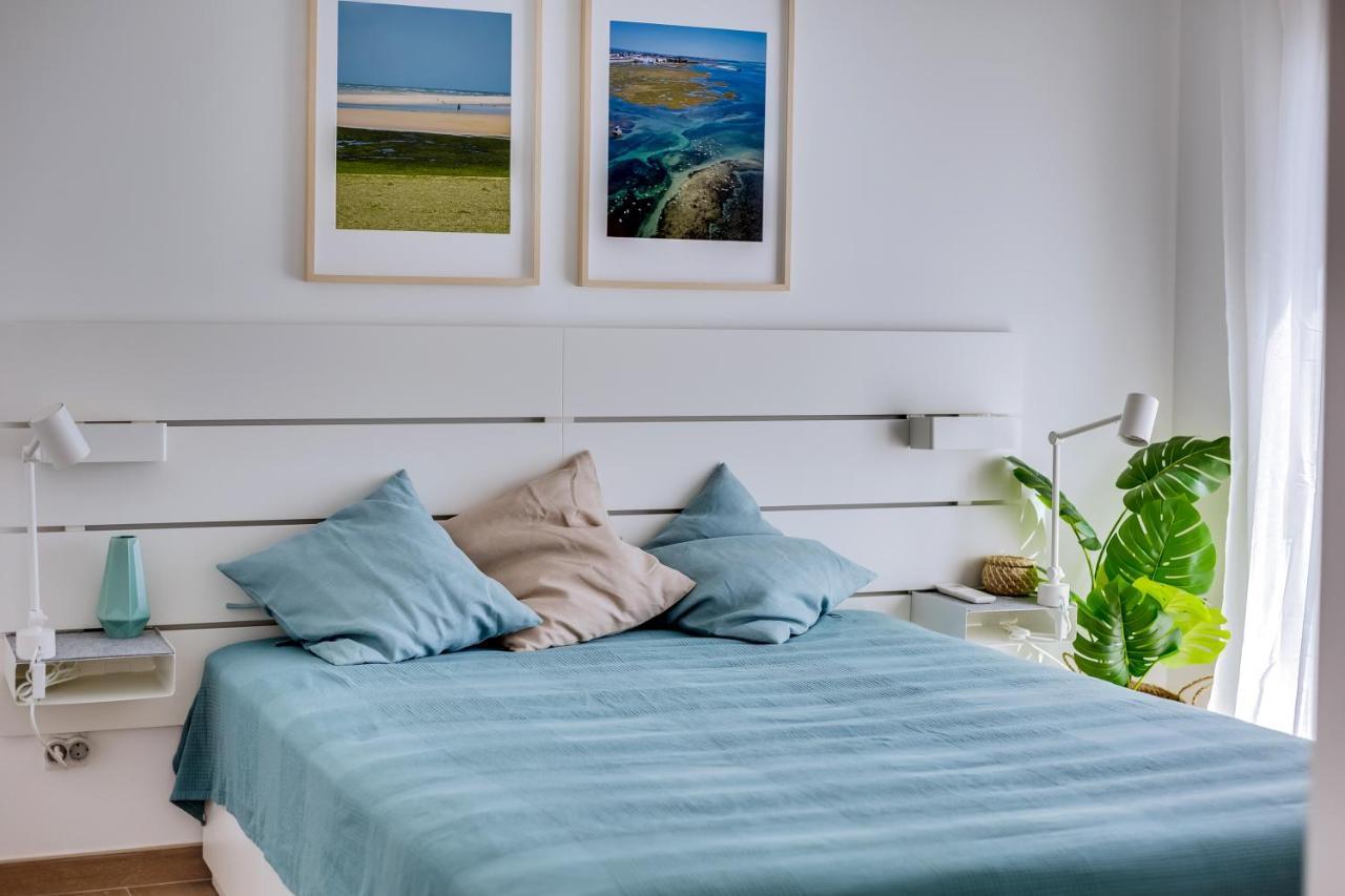Formosatavira Seaview @Homesbyfc المظهر الخارجي الصورة