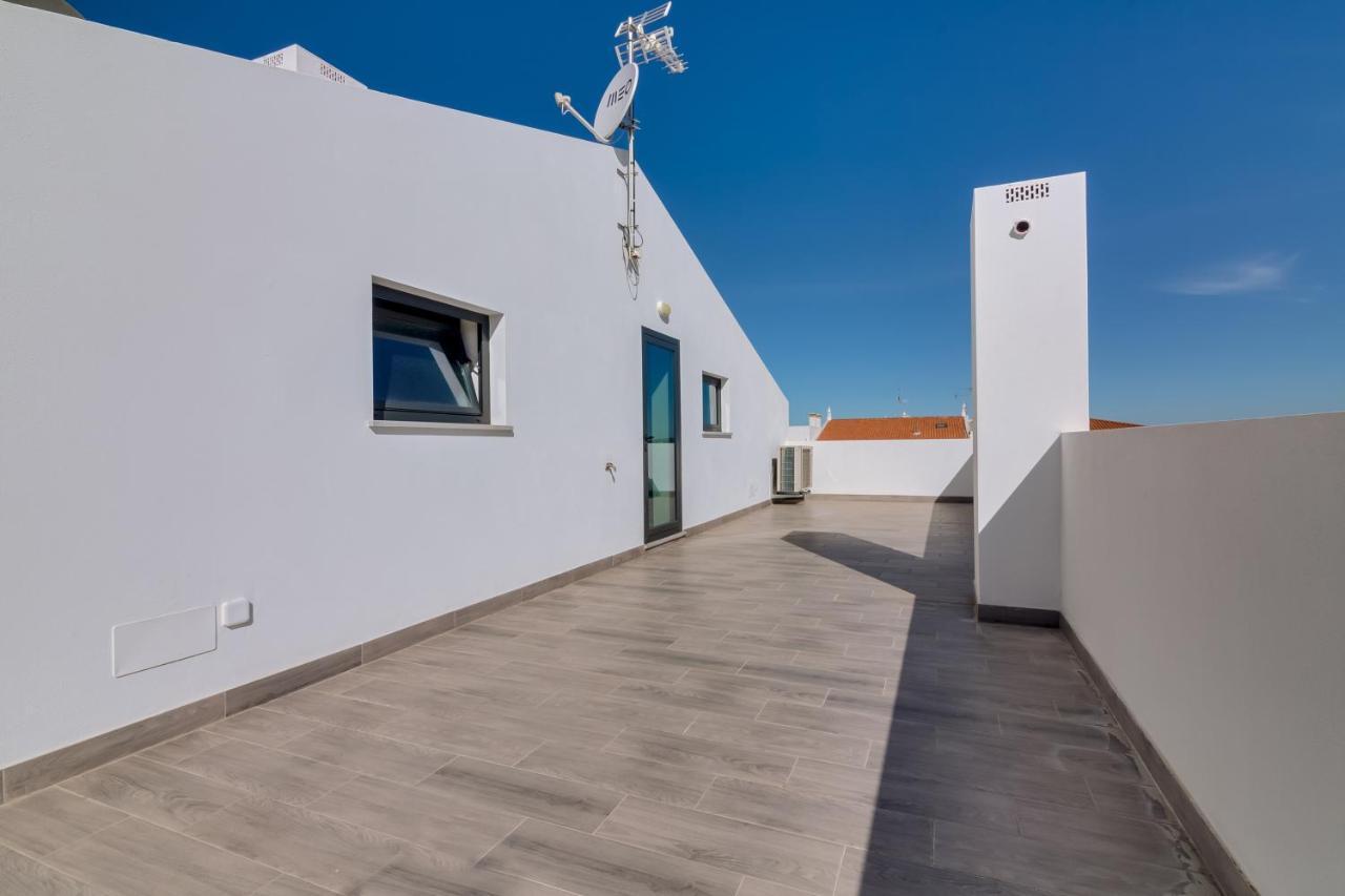 Formosatavira Seaview @Homesbyfc المظهر الخارجي الصورة
